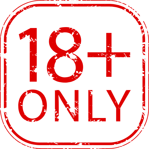 Bennedettomichel696
